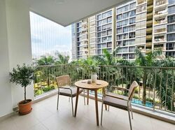 Wandervale (D23), Condominium #556210761
